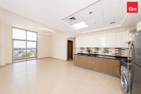 2 bedrooms Apartment in Al Furjan, UAE No. 200177 12