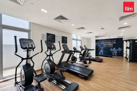 2 bedrooms Apartment in Al Furjan, UAE No. 200177 4
