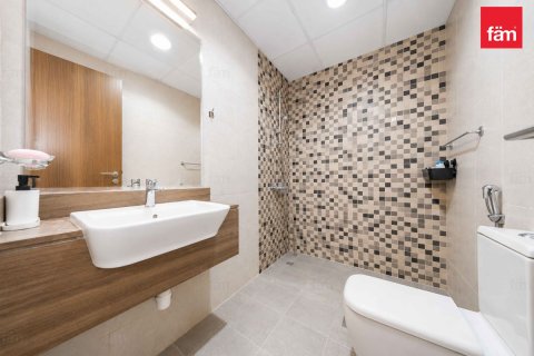 2 bedrooms Apartment in Al Furjan, UAE No. 200177 9