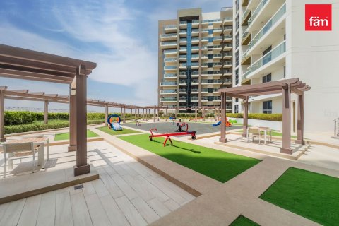 2 bedrooms Apartment in Al Furjan, UAE No. 200177 3