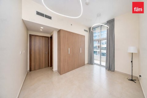 2 bedrooms Apartment in Al Furjan, UAE No. 200177 6