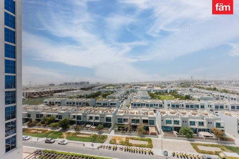 2 bedrooms Apartment in Al Furjan, UAE No. 200177 10