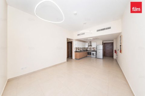2 bedrooms Apartment in Al Furjan, UAE No. 200177