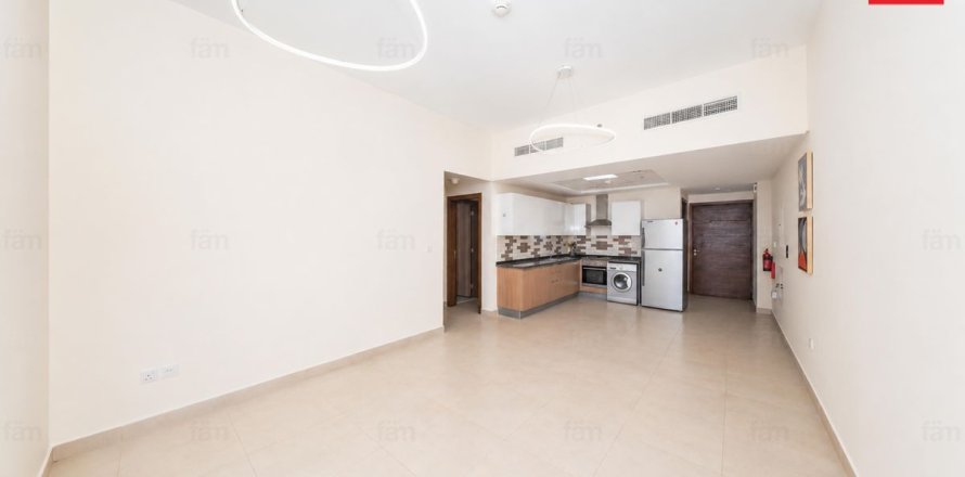 2 bedrooms Apartment in Al Furjan, UAE No. 200177