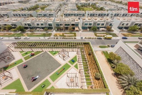 2 bedrooms Apartment in Al Furjan, UAE No. 200177 7