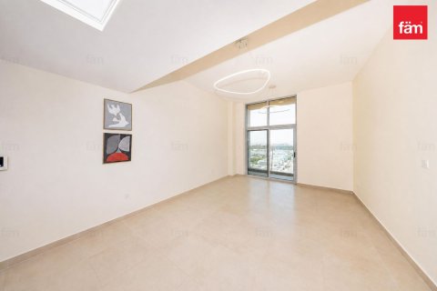2 bedrooms Apartment in Al Furjan, UAE No. 200177 11