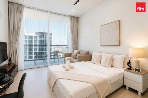 33.4m² Apartment in Dubai, UAE No. 200176 9