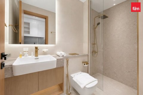 33.4m² Apartment in Dubai, UAE No. 200176 12