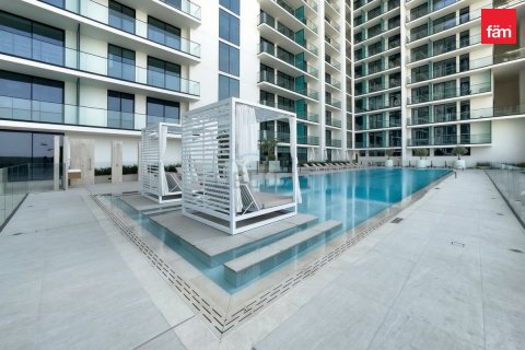 33.4m² Apartment in Dubai, UAE No. 200176 11