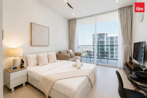 Studio Apartment in Dubai, UAE No. 200176
