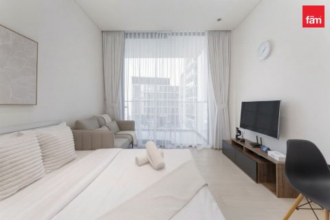 33.4m² Apartment in Dubai, UAE No. 200176 8