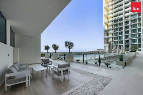 33.4m² Apartment in Dubai, UAE No. 200176 10