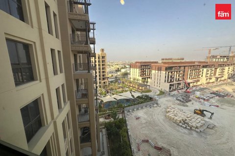 2 bedrooms Apartment in Umm Suqeim, UAE No. 200178 3