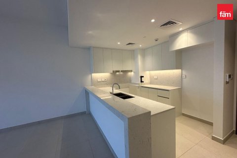 2 bedrooms Apartment in Umm Suqeim, UAE No. 200178 5