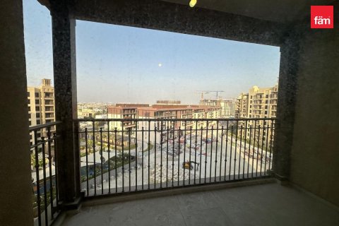 2 bedrooms Apartment in Umm Suqeim, UAE No. 200178 4