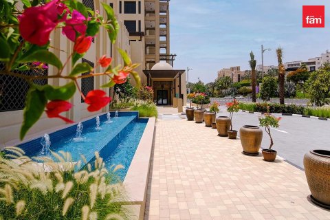2 bedrooms Apartment in Umm Suqeim, UAE No. 200178 7
