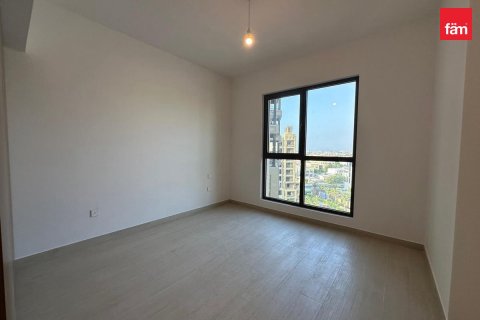 2 bedrooms Apartment in Umm Suqeim, UAE No. 200178 8