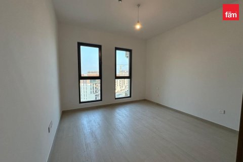 2 bedrooms Apartment in Umm Suqeim, UAE No. 200178 11