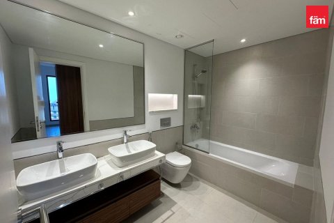 2 bedrooms Apartment in Umm Suqeim, UAE No. 200178 6