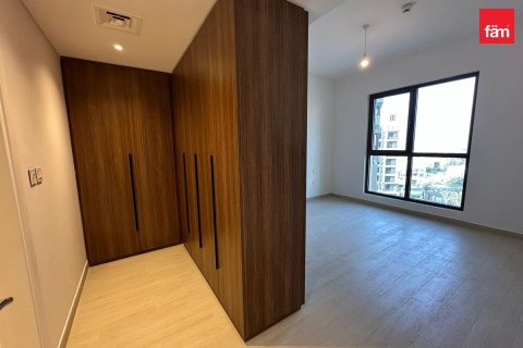 2 bedrooms Apartment in Umm Suqeim, UAE No. 200178 10