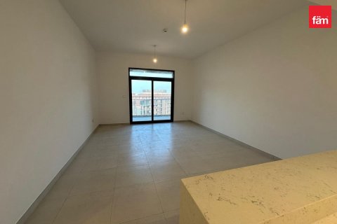 2 bedrooms Apartment in Umm Suqeim, UAE No. 200178