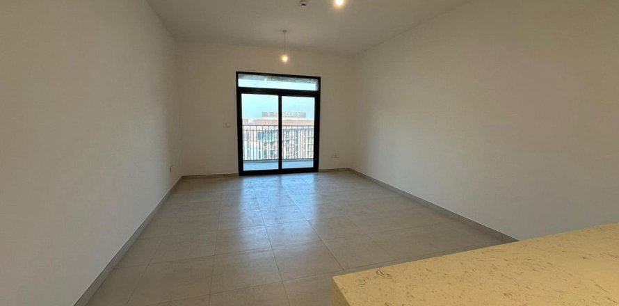 2 bedrooms Apartment in Umm Suqeim, UAE No. 200178