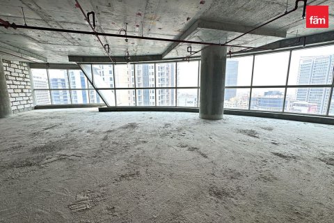 161.2m² Office in Dubai, UAE No. 200179 7