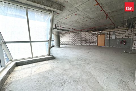 161.2m² Office in Dubai, UAE No. 200179 9