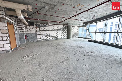 161.2m² Office in Dubai, UAE No. 200179 5