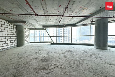 161.2m² Office in Dubai, UAE No. 200179 4