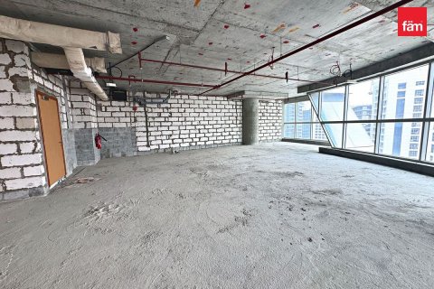 161.2m² Office in Dubai, UAE No. 200179 6