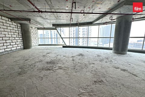 161.2m² Office in Dubai, UAE No. 200179 8