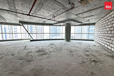 161.2m² Office in Dubai, UAE No. 200179 11