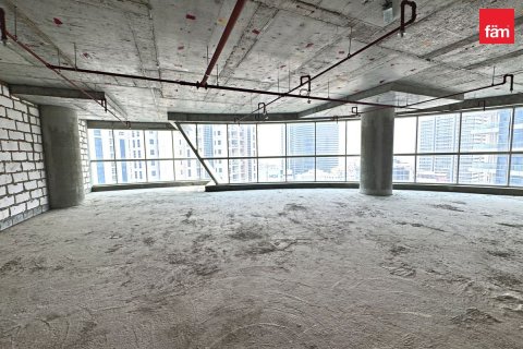 161.2m² Office in Dubai, UAE No. 200179 10