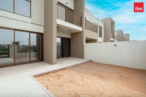 Townhouse de 3 chambres à Dubai, UAE No. 200180 10