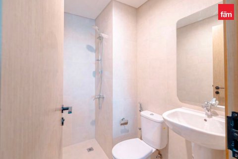 Townhouse de 3 chambres à Dubai, UAE No. 200180 19