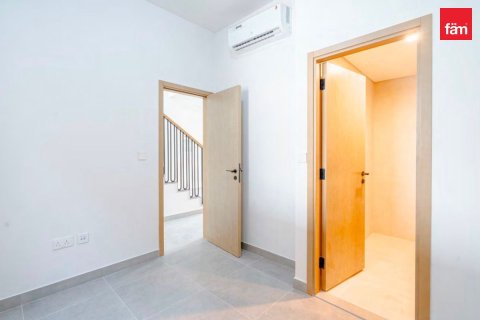 Townhouse de 3 chambres à Dubai, UAE No. 200180 12