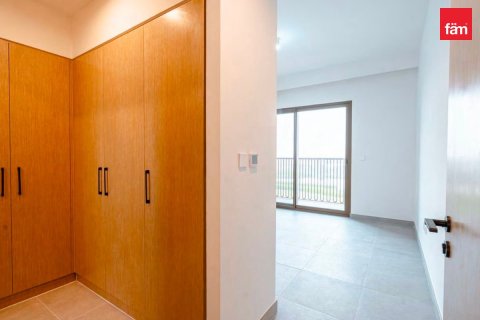 Townhouse de 3 chambres à Dubai, UAE No. 200180 21