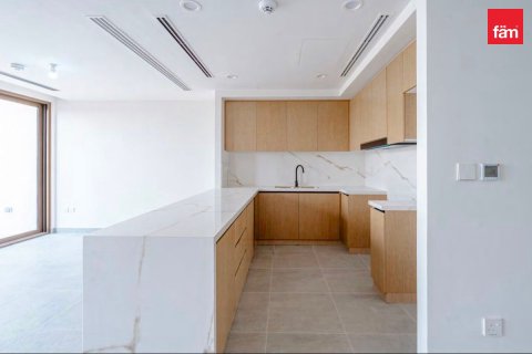 Townhouse de 3 chambres à Dubai, UAE No. 200180 16