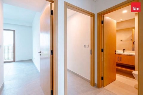 Townhouse de 3 chambres à Dubai, UAE No. 200180 5