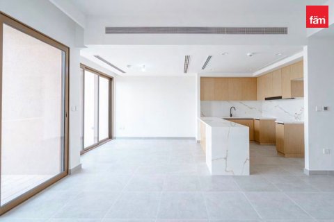 Townhouse de 3 chambres à Dubai, UAE No. 200180