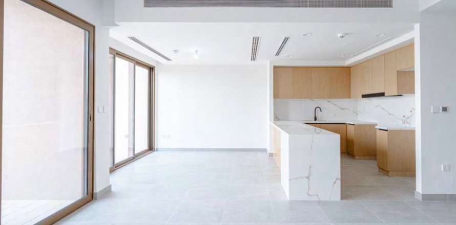 Townhouse de 3 chambres à Dubai, UAE No. 200180