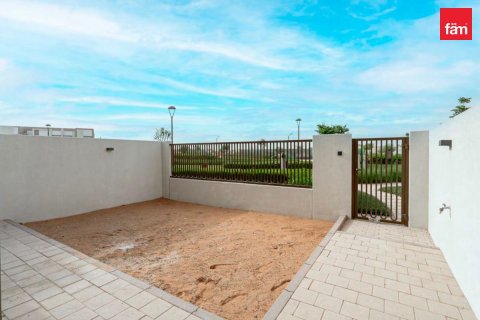 Townhouse de 3 chambres à Dubai, UAE No. 200180 6
