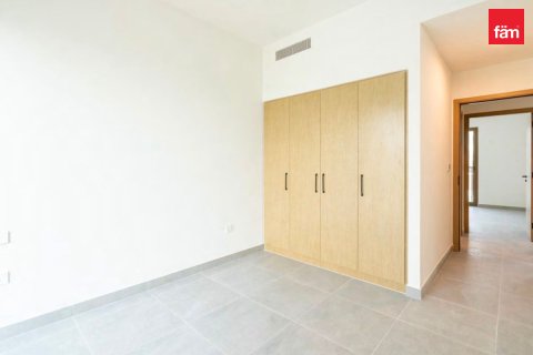 Townhouse de 3 chambres à Dubai, UAE No. 200180 8
