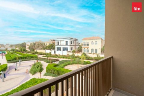 Townhouse de 3 chambres à Dubai, UAE No. 200180 9
