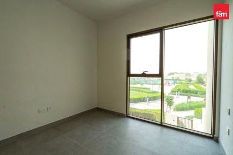 Townhouse de 3 chambres à Dubai, UAE No. 200180 7