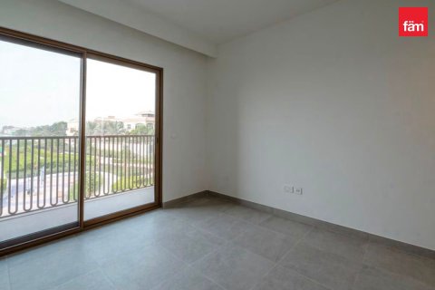 Townhouse de 3 chambres à Dubai, UAE No. 200180 14