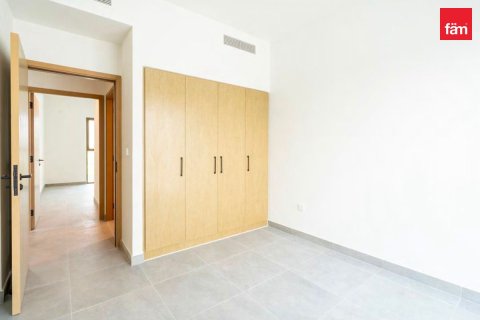 Townhouse de 3 chambres à Dubai, UAE No. 200180 11