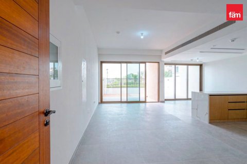 Townhouse de 3 chambres à Dubai, UAE No. 200180 13