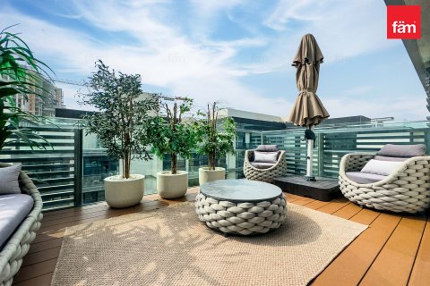 Appartement de 1 chambre à City Walk, UAE No. 200181 8